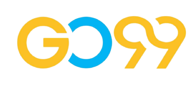 GO99